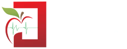 Dr-Janugades