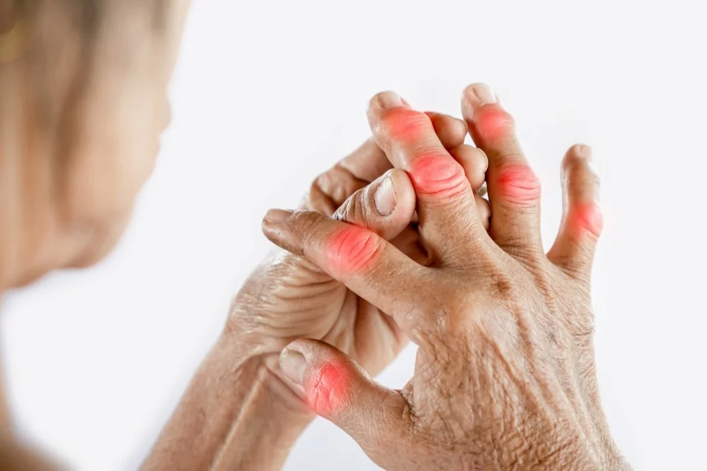 Ayurvedic panchakarma treatment Rheumatoid