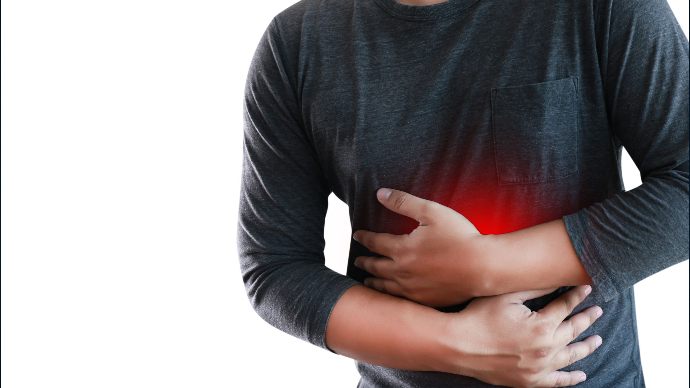 ayurvedic treatment for hyperacidity