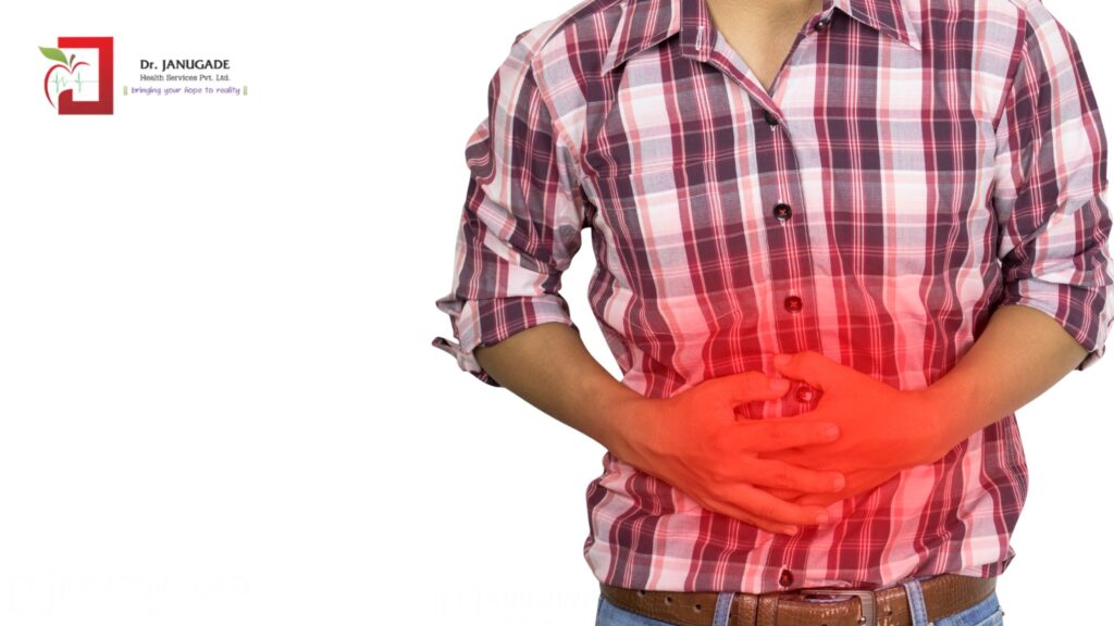 Ayurveda Remedies to Relieve Constipation Naturally