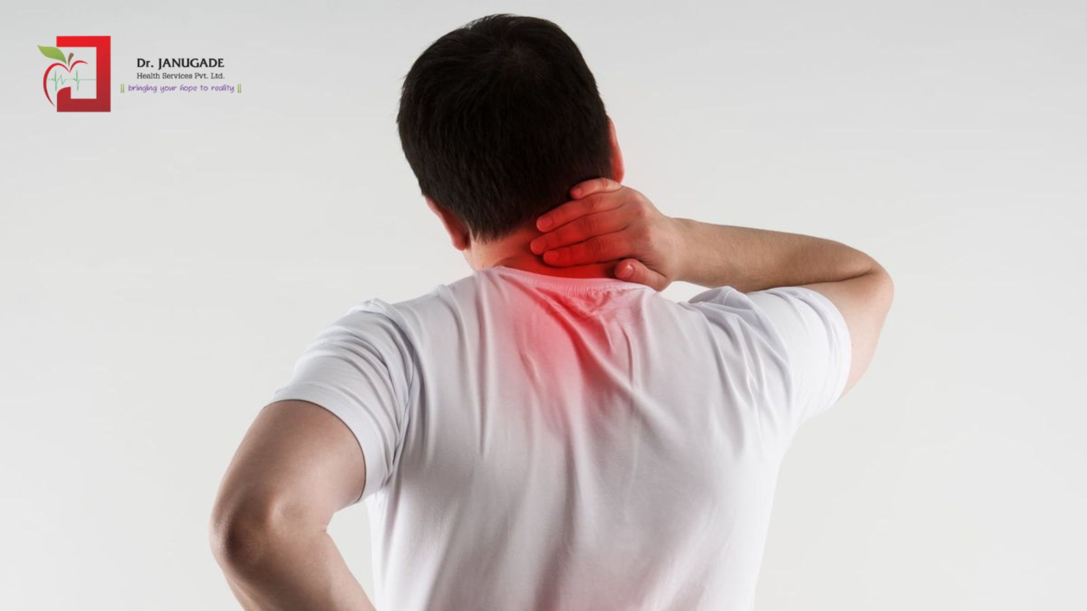 spondylosis Ayurvedic treatment
