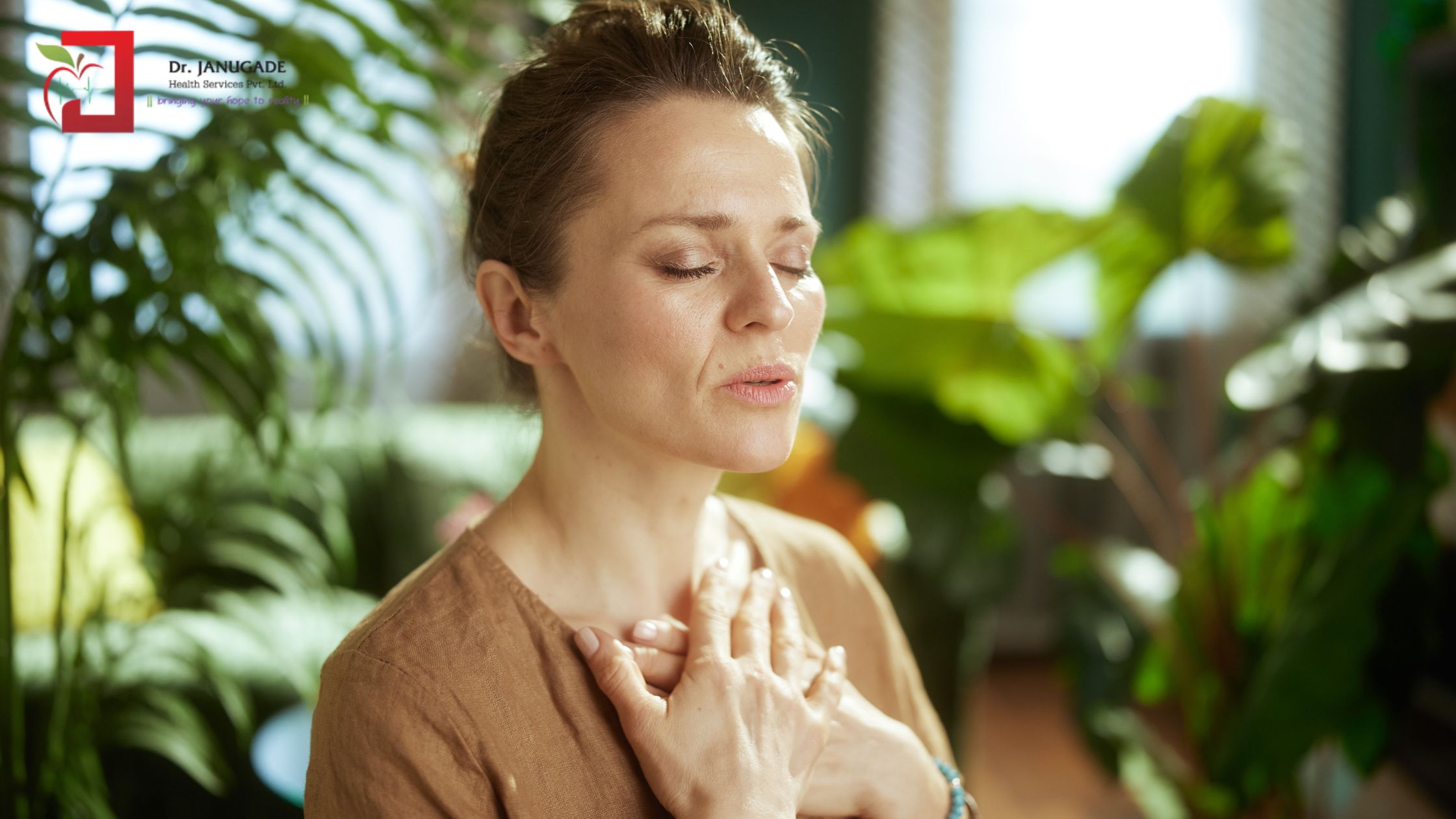 stress relief ayurvedic medicine​