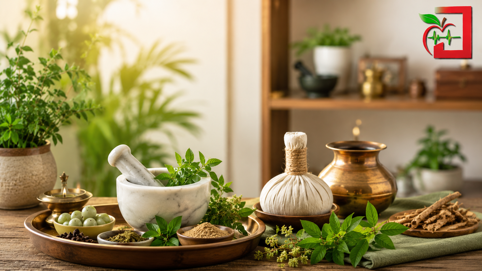 Preventive Healthcare Through Ayurveda | Dr. Janugade's Ayurveda Clinic